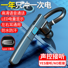 X6�羳�¿�o���{�����CLED���@ENC�p�O�������Ҷ�����ζ����ʽ