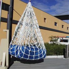 WKW؛W bW bжW ƽWʯ^W3*3