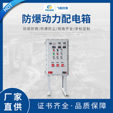 ������������� �����Դ�_�P�z���� ����������������������