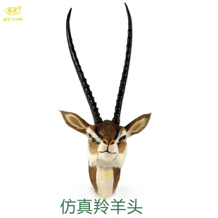 ��Դ ���� �ֹ�ˇƷ ��ˇƷ��� �����^��� �������^ A011