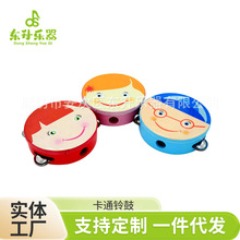 ���ҹ�Ӧ  ������Ӧ�¿��������� ��ͨ��� ����