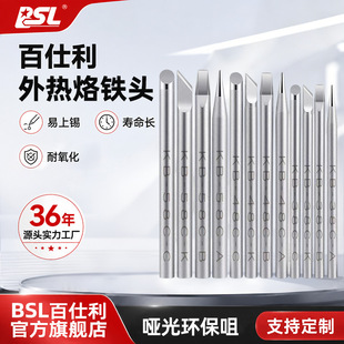 ������ĥɰ���ʽ���F�^���~о60W�R���^���^���^��������Ẹ��