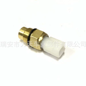 89428-12150 for Toyota TOYOTA temperature control switch 89428-12160 89428-41010