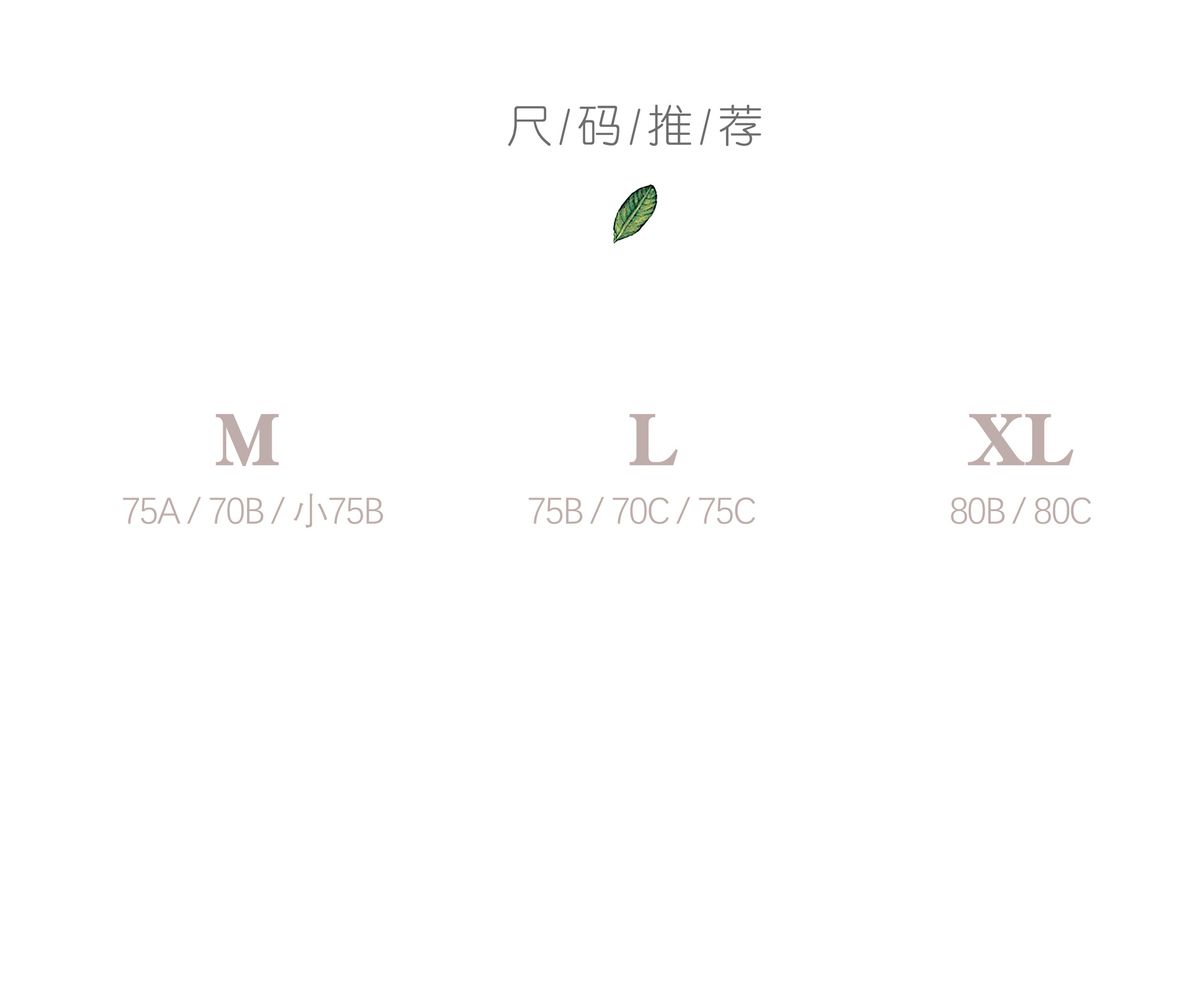 2022详情_01.png