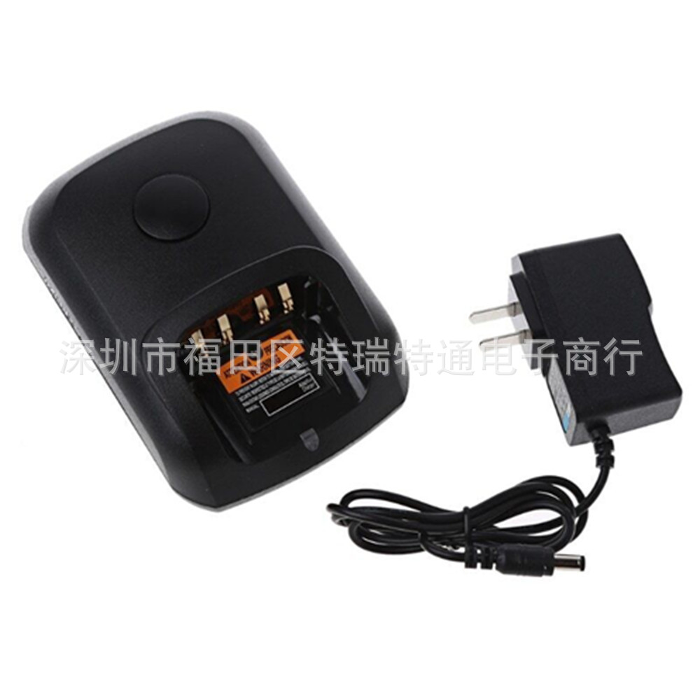 8268充电器2