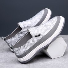 ��Ь��2024�¿��͸����z�ٸ��p�����e������ʿһ�_�ŷ���Ь��