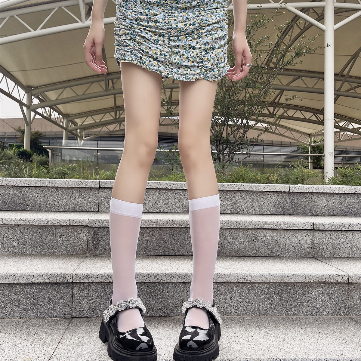 2021-06-26 213008_副本