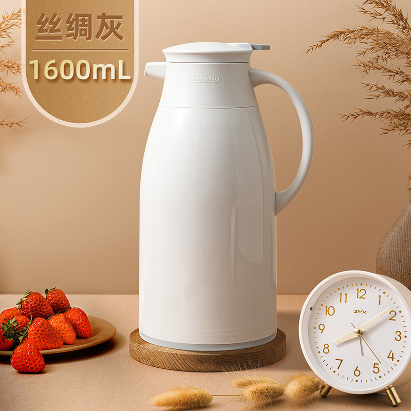 1.6L【회색】