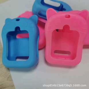 ���l��ͯ�Ԓ�ֱ��⚤���o�ג첱���z��ˤ�z�ױ��o����ˤ���z��