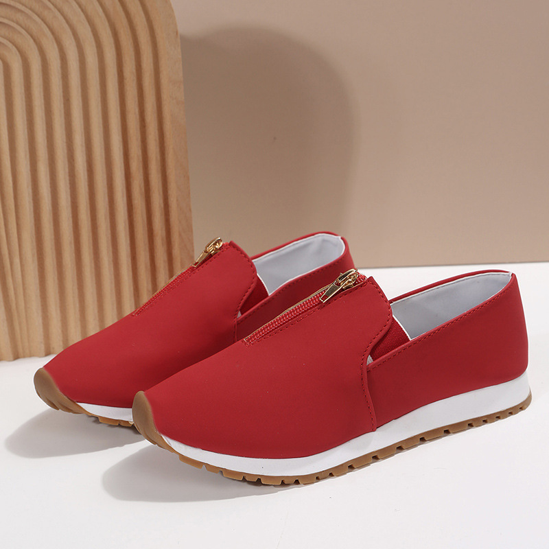 2022122113368430594718w800h800