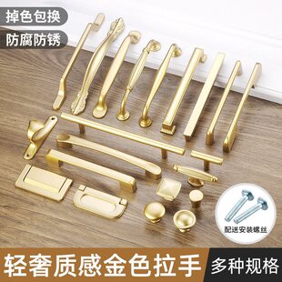 �F�����s��ɫ�����p�ݳ�ϙ���Ь�����T�����ֱ����W����С�ο�