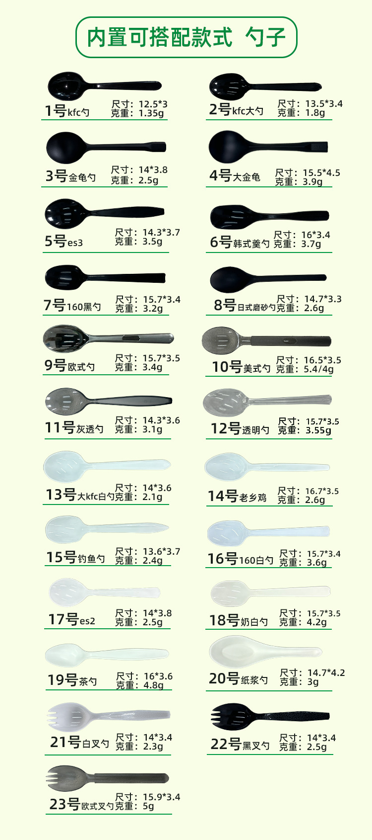 一键上货_20241107161604