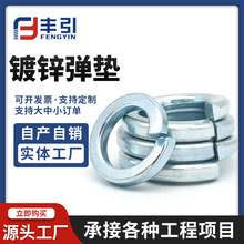 ��\���|8.8����\�_�ڏ��ɉ|Ȧ���وA���ݽz���ɉ|�ߏ�����