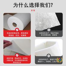 ?�^���մ��w�S���͜��������Ƭ�����X�w�S���|Ƭ���m�ߜ��ܷ�|