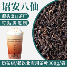 Էaoٝtɻ͙ʲ̲ꌣò~ԭl300g