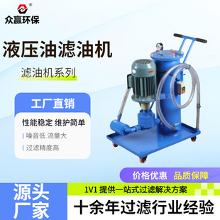 ���A�h������ʽ�V�͙C�ͳ��s�|������С�;����V��܇