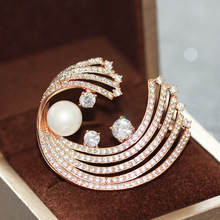 ̫�� ���uͨ�¿� ���͹ŷ������ػ� ���|�ٴ���� һ�����l