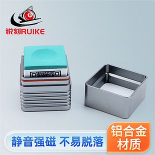 �羳�����ɿ˷ۺ��o�􏊴��Ԙ��۲����ɷۺо㘷�����ìF؛���l