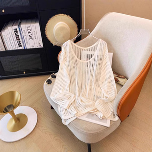 �U��ëᘿ���Ů�ļ��¿�㼑Ќ���������������A�I�OӋ���L������