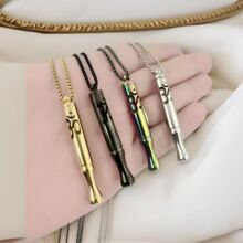 �¿�羳ڤ���������y���� �����D�朎���ζ�䟟����