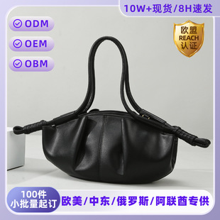 �羳���������ƽ���OӋ��녶���������r�к��s������������l��