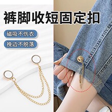 ���ѝ�Ķ̴�������pѝ�_��߅�Nѝ���L���������������̶���߅��