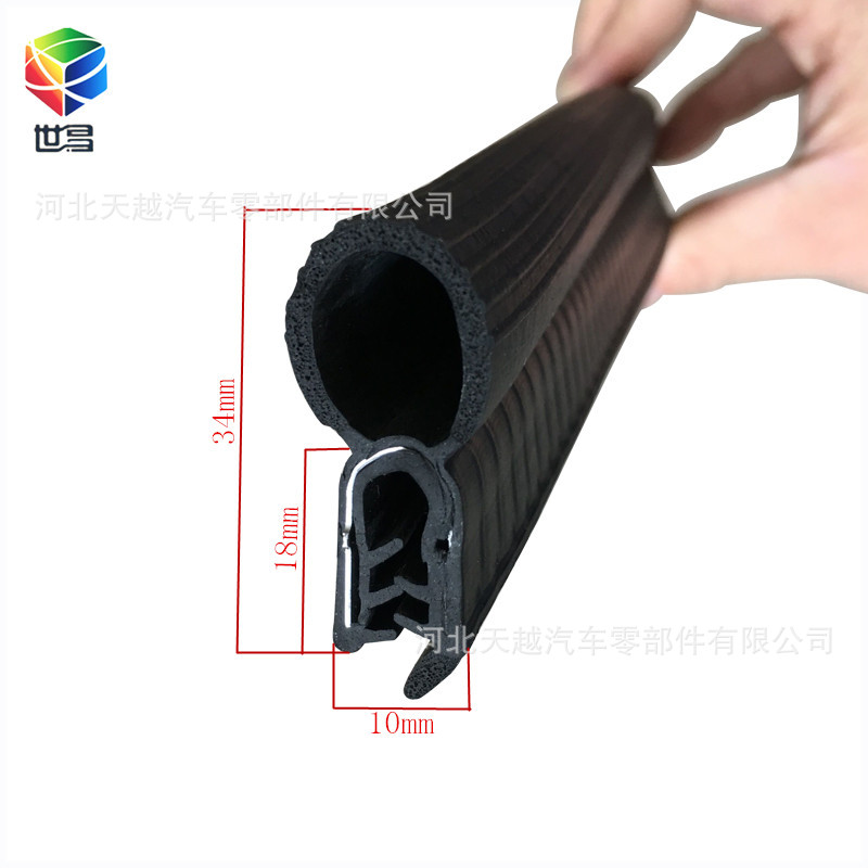 ��Ԫ�ұ������ܷ��� ���ݸִ��Ǽ��ܷ��� U���Կ�ʽ���Ͻ���