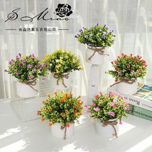 �����������Է��滨�S��ֱ������ֲ���҃��bٻ��������ԾGֲ