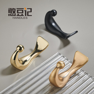 �����h��׹̶��ڒ젝���·���Ь�����¼����h�M�T���P�΂����h