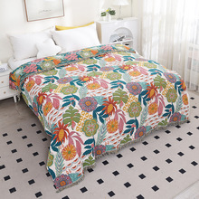 ��Ʒȫ�޶��Ӽ���ë������˯�F�����s�͹�ɳ�l����ܛ��ͨ���{�w��