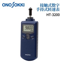 ձONOSOKKIСҰHT-3200 4200DٱyكxKS-300AٶȭhƷ