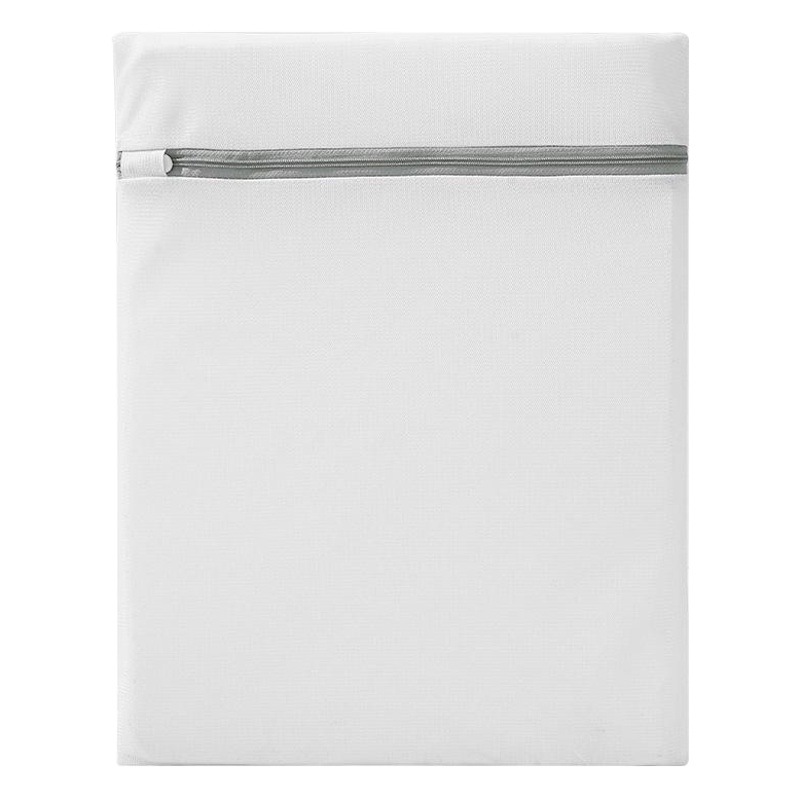 Bolsa de lavandería lavadora especial anti-deformación bolsa de malla engrosada gran bolsa de ropa interior del hogar sujetador suéter bolsa de lavado