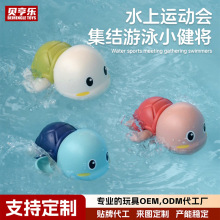 �羳�������ǃ�ͯ��ˮ��߻�ˮ������ԡ�Ұ���l�l���ϴ��С���~