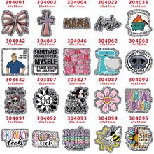 �羳���ۿ�ͨ�ǿ��������֬diy��Ʒ�����Ƭ���з���GT-Y-304001
