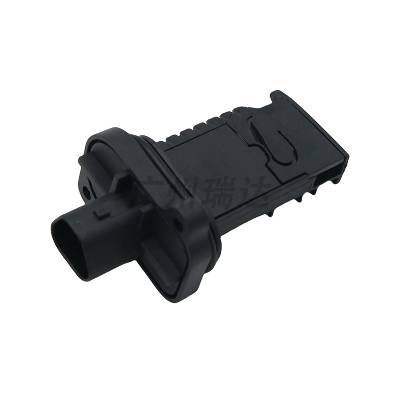 13800-71L00 para el medidor de flujo de aire del automóvil Suzuki 1380071L00 al por mayor