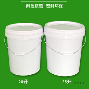 ����Ͱ�AͰ�ܷ�ʳƷ�����bͰ����ˮͰ�Ӻ��Ͱ���������u��Ͱ�zͰ