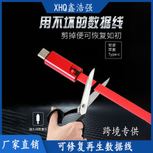 ������1.5�׼ӌ��m����O����׿�֙C���A���늾�����ɫ�tɫ