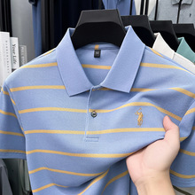 �ļ��¿���ʿ˿���޶���POLO����ʪ�ź�����͸����ˬ���ưٴ�T��