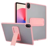 Защитный чехол для Huawei MatePad SE 11-дюймовый, прозрачный, MatePad11.5, матовый держатель, защита от падения