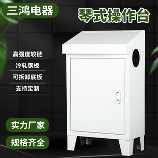 ��ʽ����̨׃�l���ƙ����ͨ�L���늿�늚♙�����
