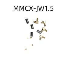 ���~���l�B����MMCX-JW-1.5����RG316�����ӏ�ʽ���^�Ӿ��D���^��