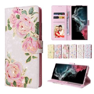 �m������S24���Iˢ�C���֙C��S26ULTRAӡ���忨�X��Ƥ��A51���o��