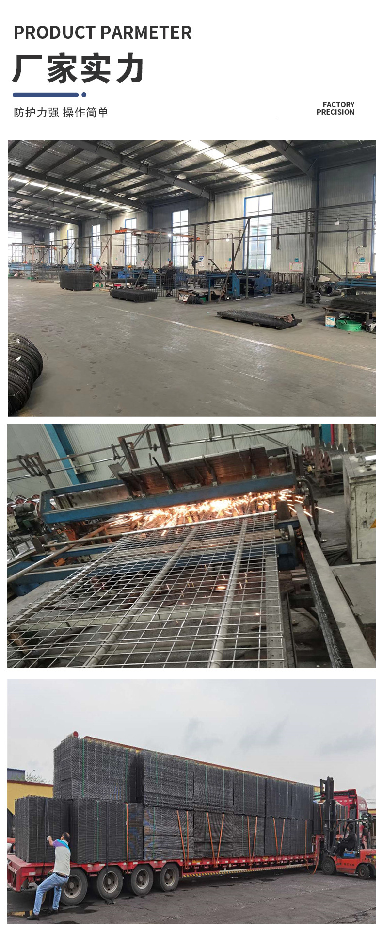 06dfa97a883b799b07f264e1a6e773