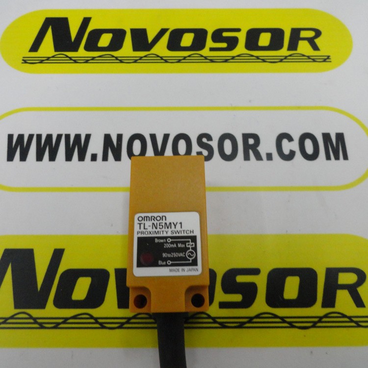 TL-N5MY1  传感器