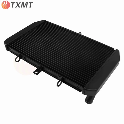 Kawasaki Z1000 R Z1000SX: Water tank