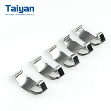 ��򱳰受Ƭ�b�С��Ƭ��򱳰�o߅�� 1000��/��