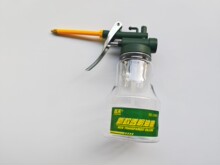 �{��͸���C�ؙ͉C�͵Ή��քӼ���С̖�C�͘�ע�����߉��C�ͼ�ע��