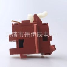 �m���GWS14-125/GWS8-115��ĥ�C�_�P늄ӹ��������