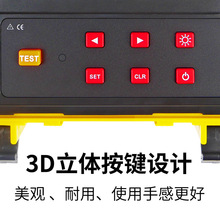 �h�r��3660ֱ�����yԇ�x�߾��ȵ�����΢�WӋ10A�늿�