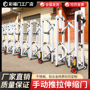 ���P��ք���s�T���S����ͨ�X�Ͻ������ۯB�տs��������o�ڴ��T